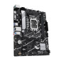Cartes mères - ASUS - PRIME B760M-K