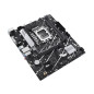 Cartes mères - ASUS - PRIME B760M-K