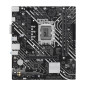Cartes mères - ASUS - Prime H610M-K