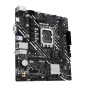Cartes mères - ASUS - Prime H610M-K