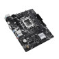 Cartes mères - ASUS - Prime H610M-K