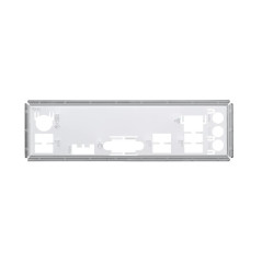Cartes mères - ASUS - Prime H610M-K | Soul Rebel E-Shop