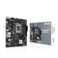 Cartes mères - ASUS - Prime H610M-K