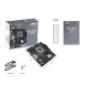 Cartes mères - ASUS - Prime H610M-K