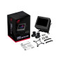 Pièces et accessoires pour systèmes de refroidissement d'ordinateurs - ASUS - ROG RYUJIN III WB