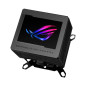 Pièces et accessoires pour systèmes de refroidissement d'ordinateurs - ASUS - ROG RYUJIN III WB