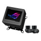 Pièces et accessoires pour systèmes de refroidissement d'ordinateurs - ASUS - ROG RYUJIN III WB