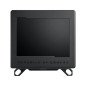 Pièces et accessoires pour systèmes de refroidissement d'ordinateurs - ASUS - ROG RYUJIN III WB