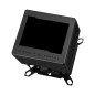 Pièces et accessoires pour systèmes de refroidissement d'ordinateurs - ASUS - ROG RYUJIN III WB