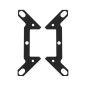 Pièces et accessoires pour systèmes de refroidissement d'ordinateurs - ASUS - ROG RYUJIN III WB