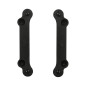 Pièces et accessoires pour systèmes de refroidissement d'ordinateurs - ASUS - ROG RYUJIN III WB