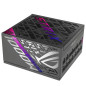 Unités d'alimentation d'énergie - ASUS - STRIX-1000P-GAMING