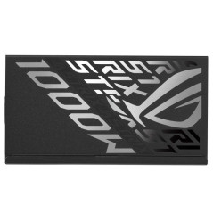 Unités d'alimentation d'énergie - ASUS - STRIX-1000P-GAMING | Soul Rebel E-Shop