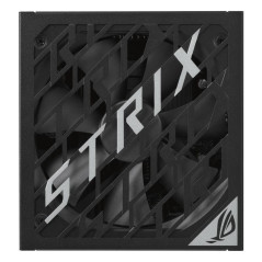 Unités d'alimentation d'énergie - ASUS - STRIX-1000P-GAMING | Soul Rebel E-Shop