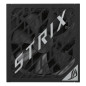 Unités d'alimentation d'énergie - ASUS - STRIX-1000P-GAMING