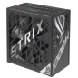 Unités d'alimentation d'énergie - ASUS - STRIX-1000P-GAMING