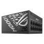 Unités d'alimentation d'énergie - ASUS - STRIX-1000P-GAMING