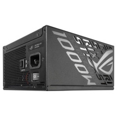 Unités d'alimentation d'énergie - ASUS - STRIX-1000P-GAMING | Soul Rebel E-Shop