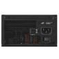 Unités d'alimentation d'énergie - ASUS - STRIX-1000P-GAMING