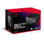 Unités d'alimentation d'énergie - ASUS - STRIX-1000P-GAMING