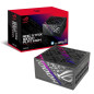 Unités d'alimentation d'énergie - ASUS - STRIX-1000P-GAMING