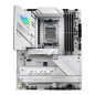 Cartes mères - ASUS - ROG STRIX B850-A GAMING WIFI