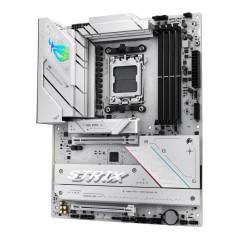 Cartes mères - ASUS - ROG STRIX B850-A GAMING WIFI | Soul Rebel E-Shop