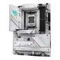 Cartes mères - ASUS - ROG STRIX B850-A GAMING WIFI