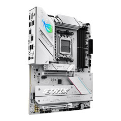 Cartes mères - ASUS - ROG STRIX B850-A GAMING WIFI | Soul Rebel E-Shop