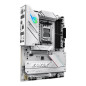 Cartes mères - ASUS - ROG STRIX B850-A GAMING WIFI