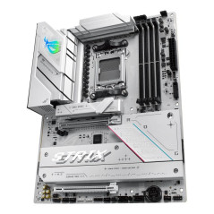 Cartes mères - ASUS - ROG STRIX B850-A GAMING WIFI | Soul Rebel E-Shop