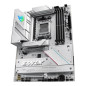 Cartes mères - ASUS - ROG STRIX B850-A GAMING WIFI