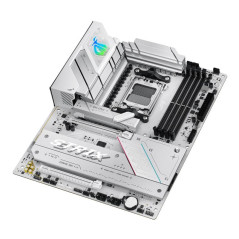 Cartes mères - ASUS - ROG STRIX B850-A GAMING WIFI | Soul Rebel E-Shop