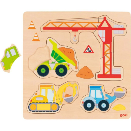 Puzzle