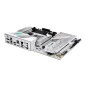 Cartes mères - ASUS - ROG STRIX B850-A GAMING WIFI