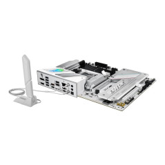 Cartes mères - ASUS - ROG STRIX B850-A GAMING WIFI | Soul Rebel E-Shop