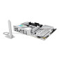 Cartes mères - ASUS - ROG STRIX B850-A GAMING WIFI