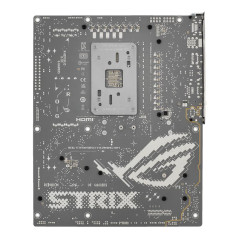Cartes mères - ASUS - ROG STRIX B850-A GAMING WIFI | Soul Rebel E-Shop
