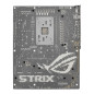 Cartes mères - ASUS - ROG STRIX B850-A GAMING WIFI