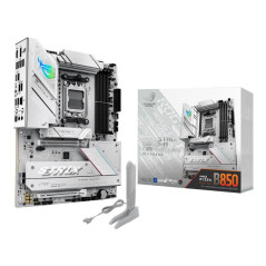 Cartes mères - ASUS - ROG STRIX B850-A GAMING WIFI | Soul Rebel E-Shop