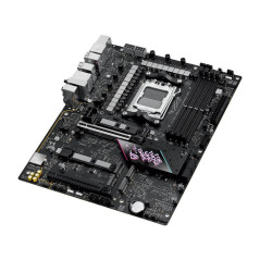 Cartes mères - ASUS - ROG STRIX B850-E GAMING WIFI | Soul Rebel E-Shop