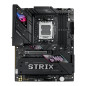 Cartes mères - ASUS - ROG STRIX B850-E GAMING WIFI