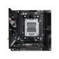 Cartes mères - ASUS - ROG STRIX B850-I GAMING WIFI
