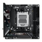 Cartes mères - ASUS - ROG STRIX B850-I GAMING WIFI