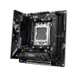 Cartes mères - ASUS - ROG STRIX B850-I GAMING WIFI