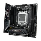 Cartes mères - ASUS - ROG STRIX B850-I GAMING WIFI