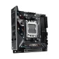 Cartes mères - ASUS - ROG STRIX B850-I GAMING WIFI