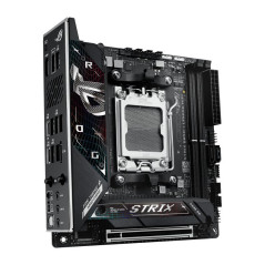 Cartes mères - ASUS - ROG STRIX B850-I GAMING WIFI | Soul Rebel E-Shop
