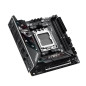 Cartes mères - ASUS - ROG STRIX B850-I GAMING WIFI