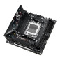 Cartes mères - ASUS - ROG STRIX B850-I GAMING WIFI